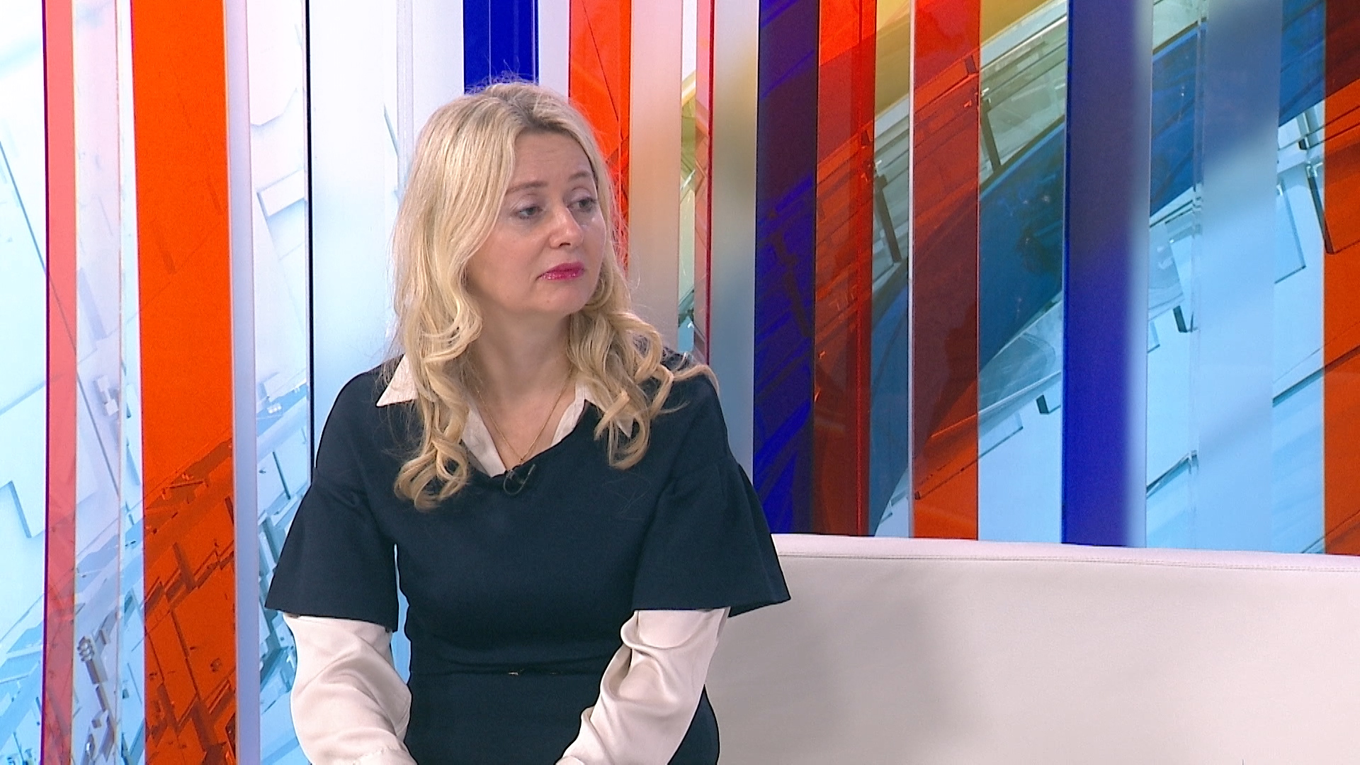 ivana pavić šimetin