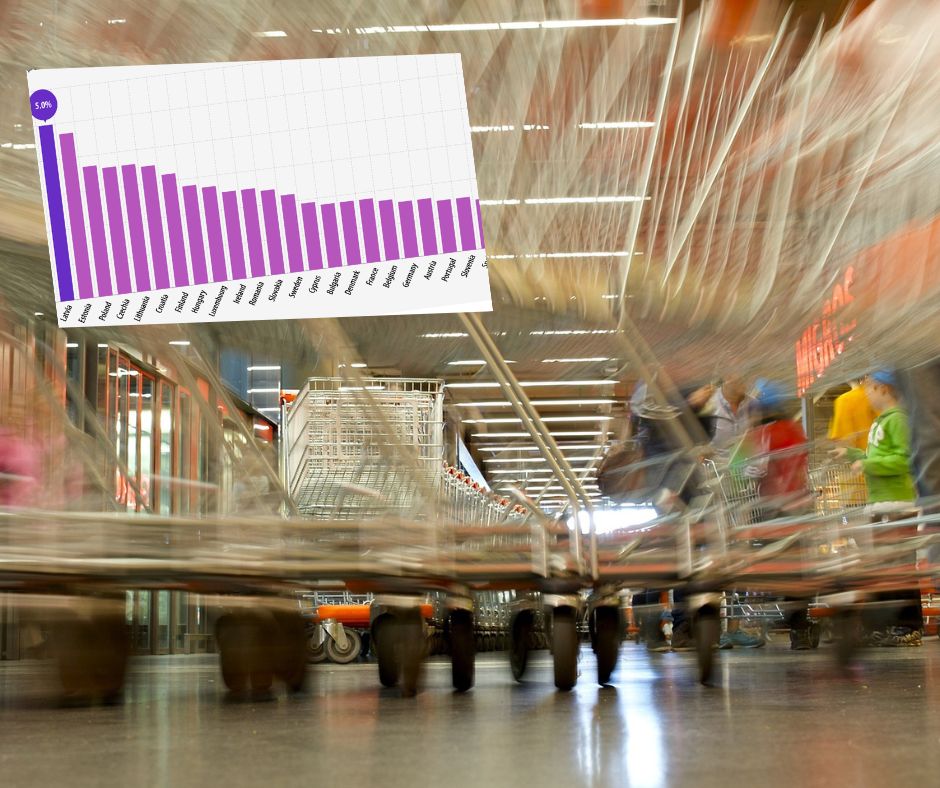 Untitled design (15)