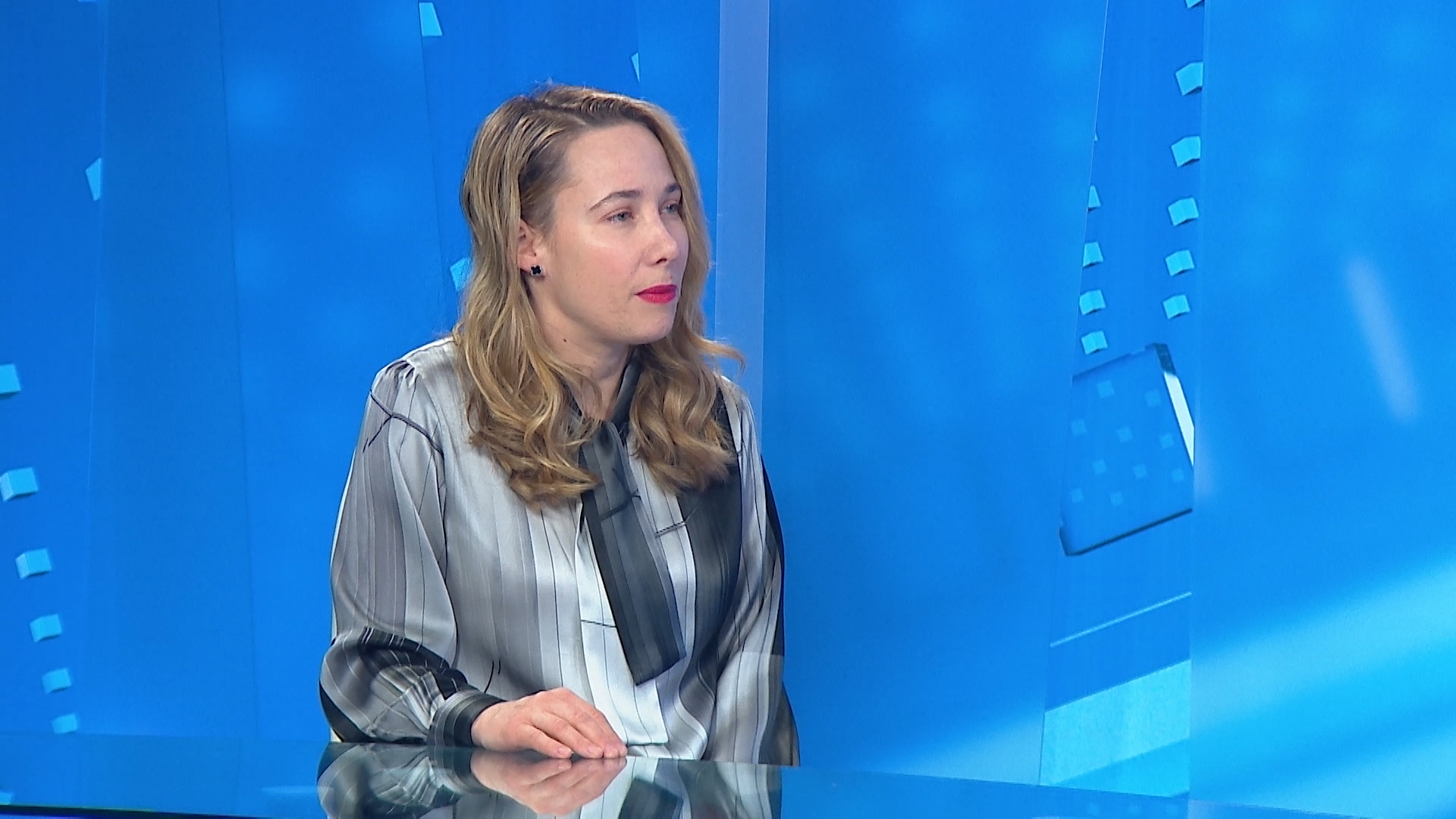 marija selak raspudić