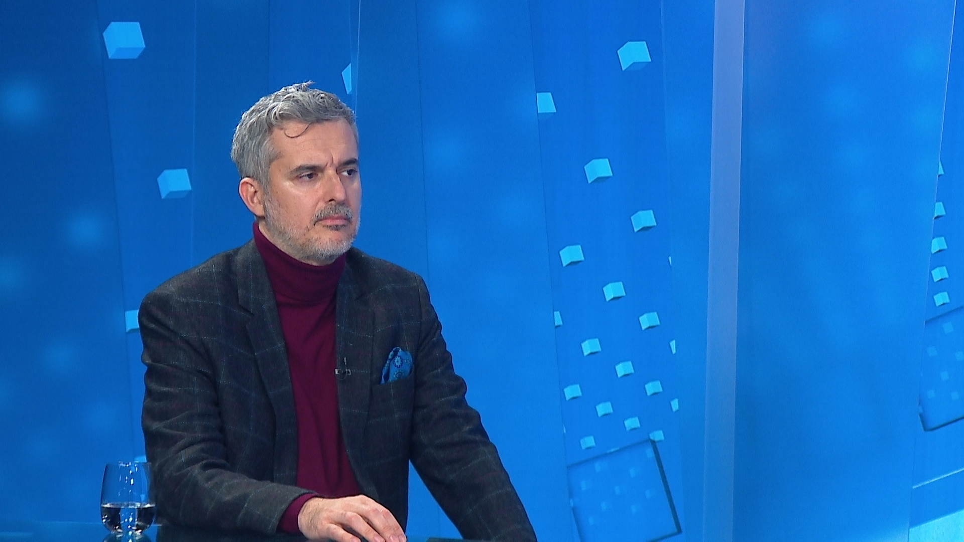 zg-nino raspudic-clf-010223---2023_02_01---16_04_54---857(20230201-163940966).mxf.00_11_28_17.Still001