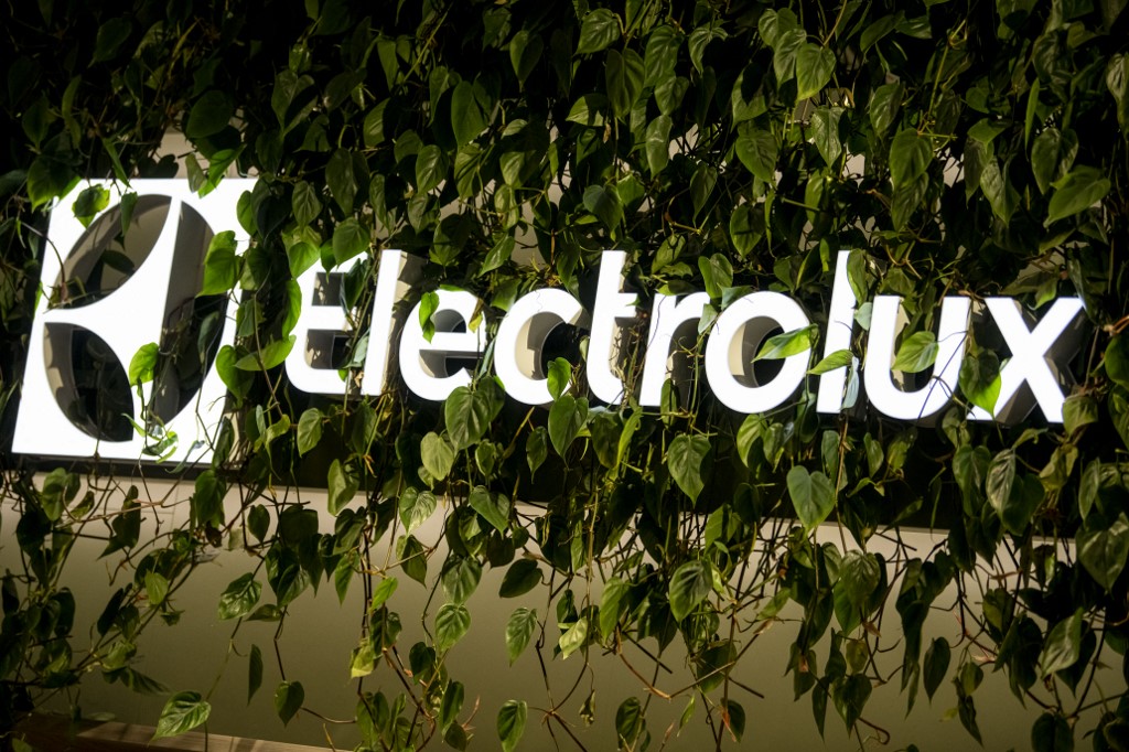 Electrolux