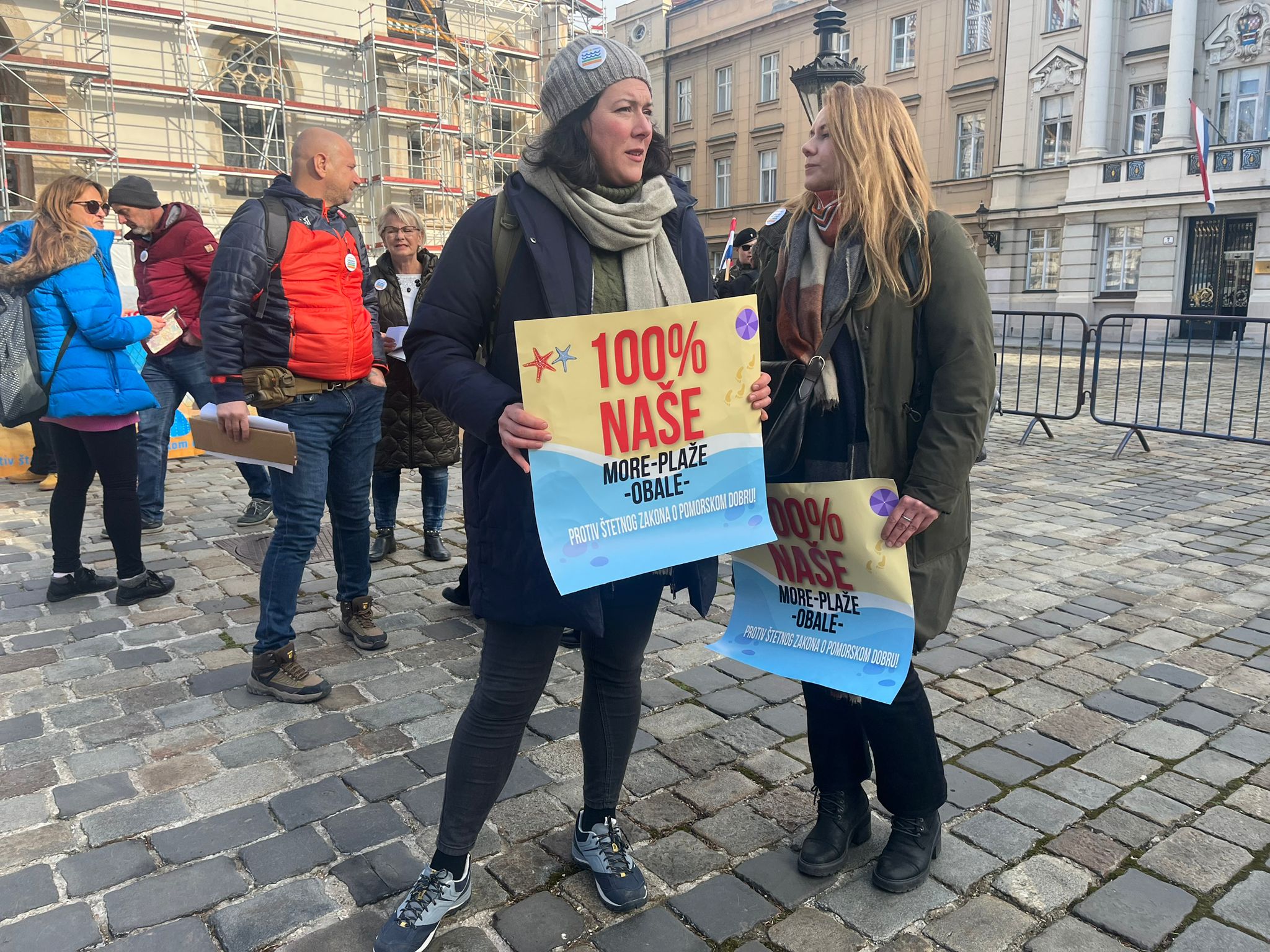 N1 / Nataša Vidaković