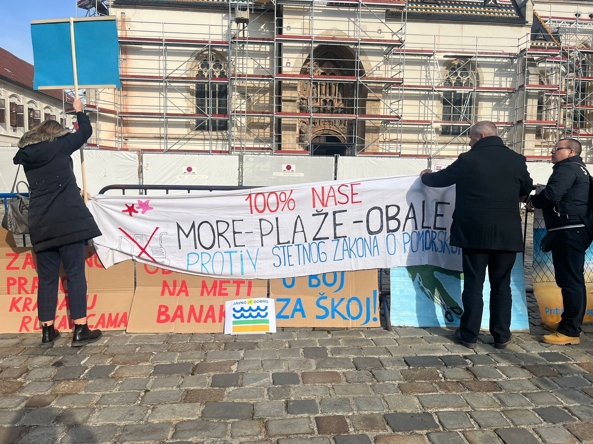 N1 / Nataša Vidaković