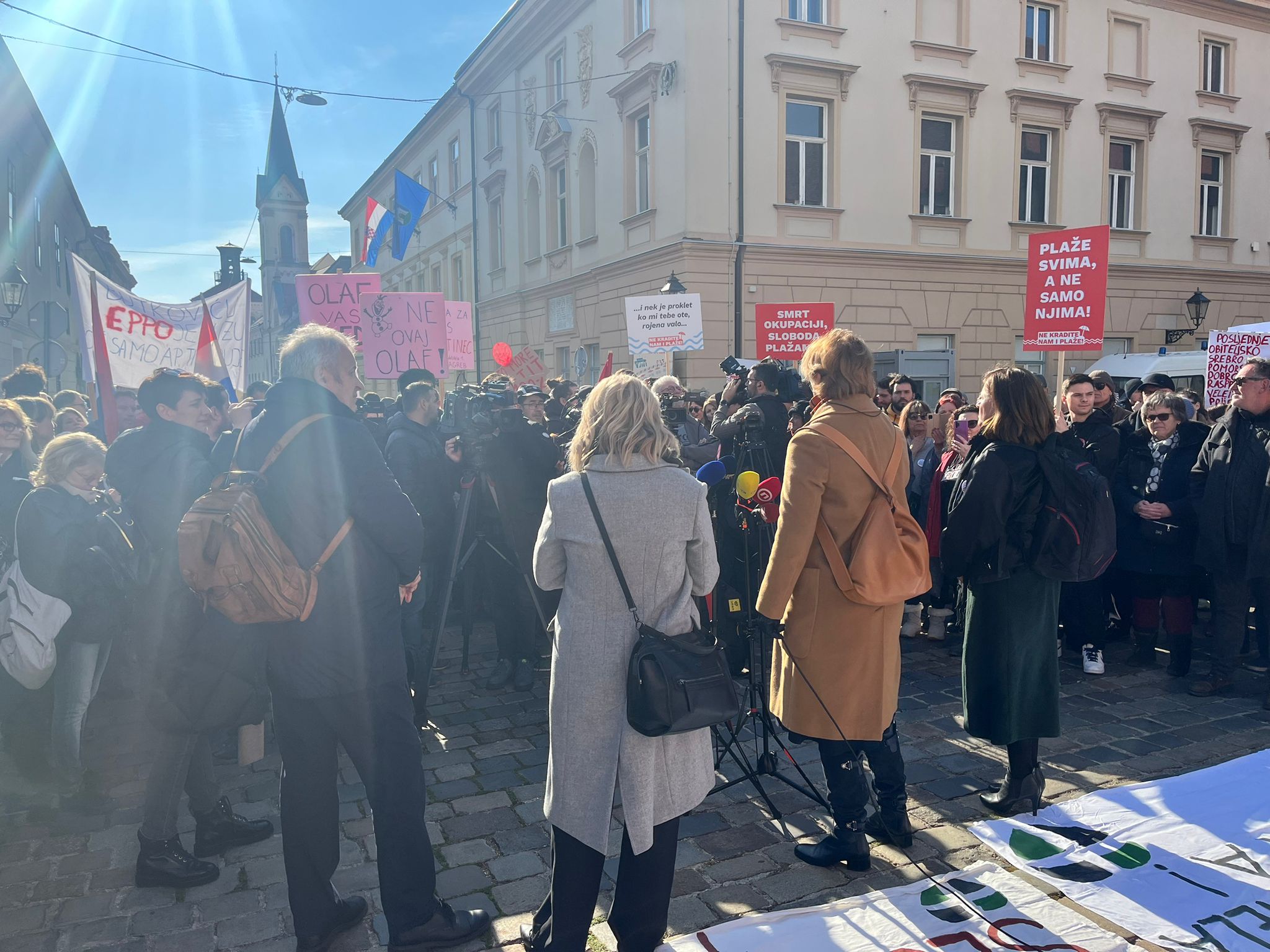 N1 / Nataša Vidaković