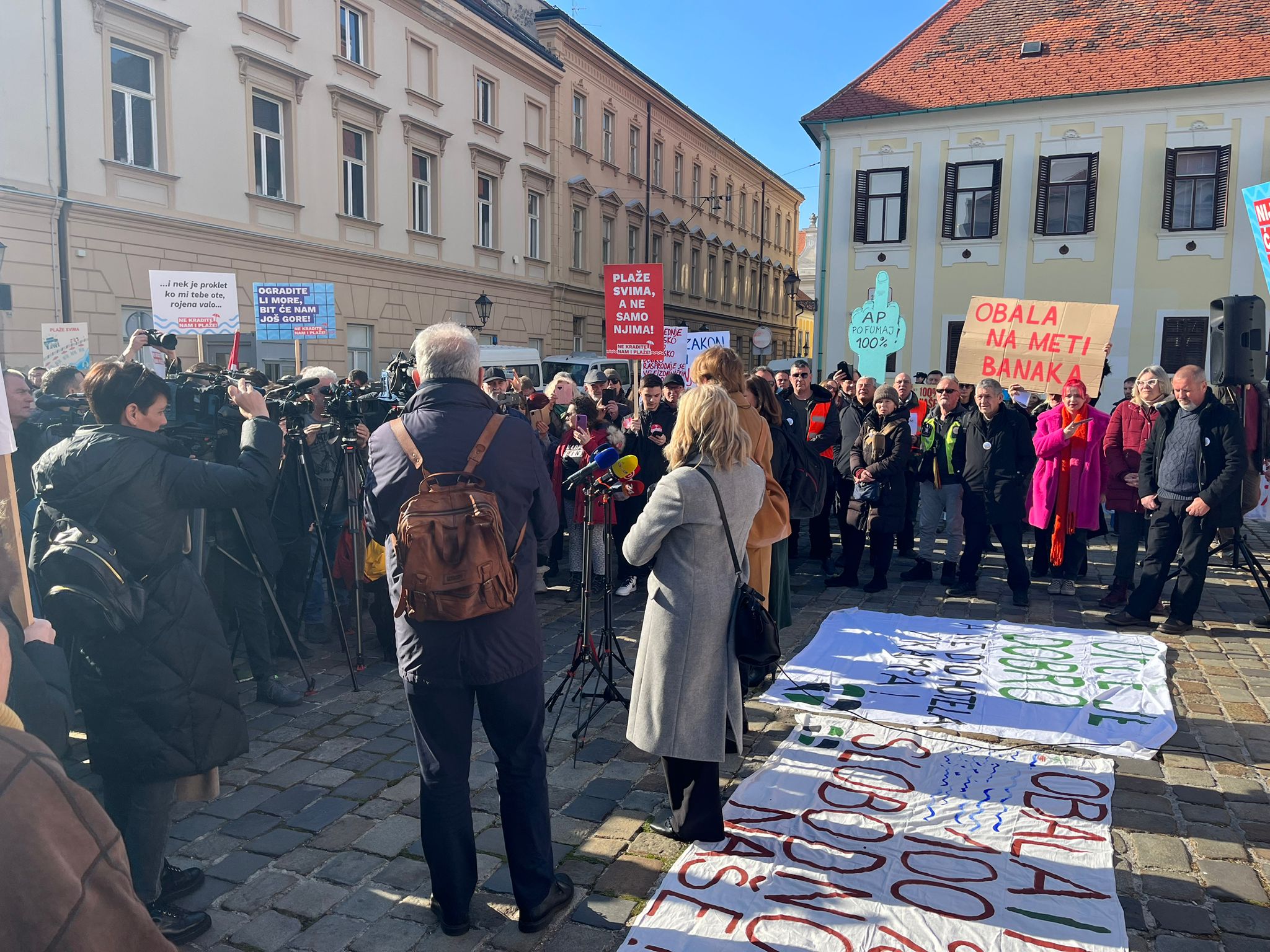 N1 / Nataša Vidaković