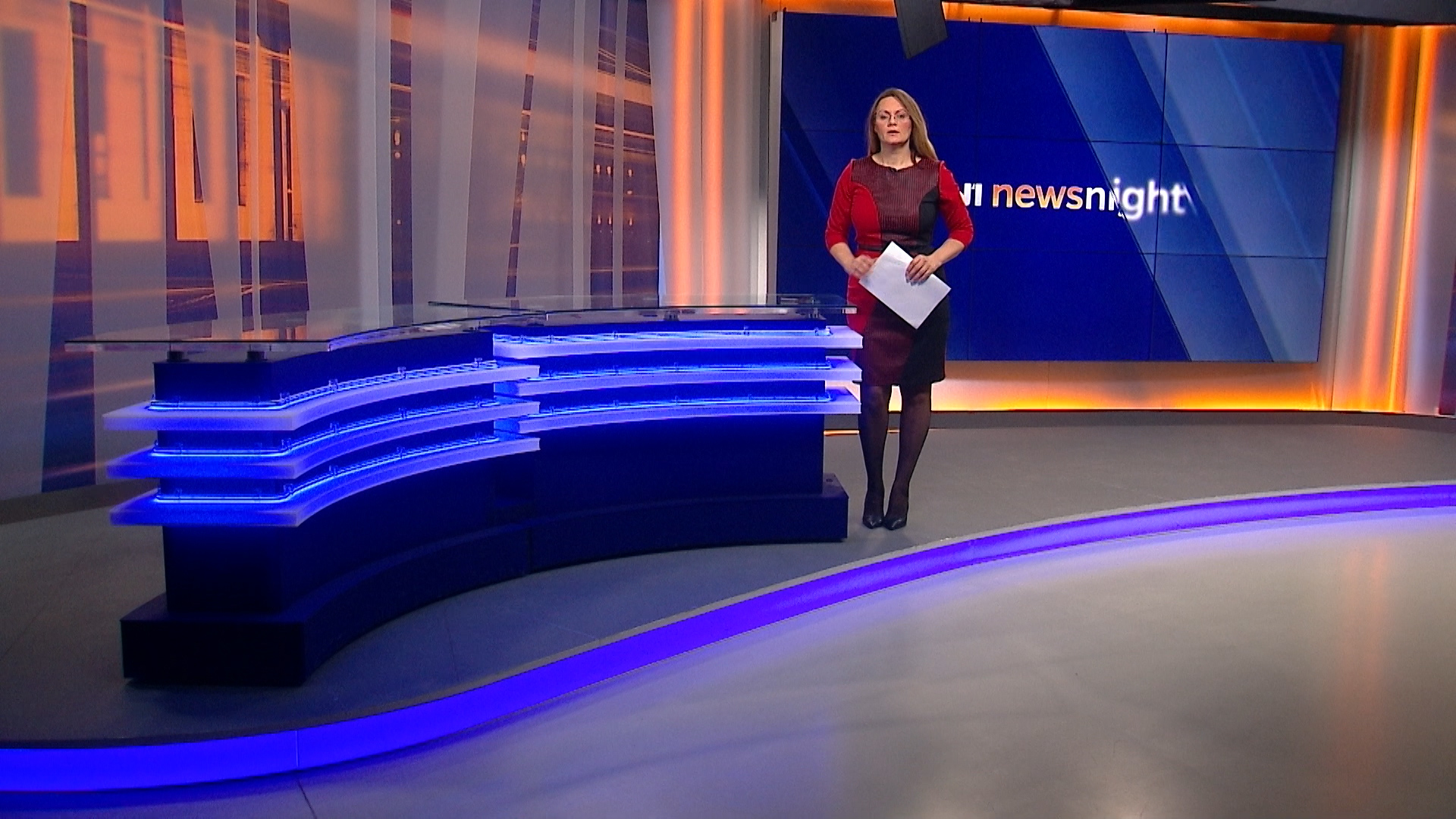 ZG-N1 NEWSNIGHT-020223-01.20_00_12_02.Still002