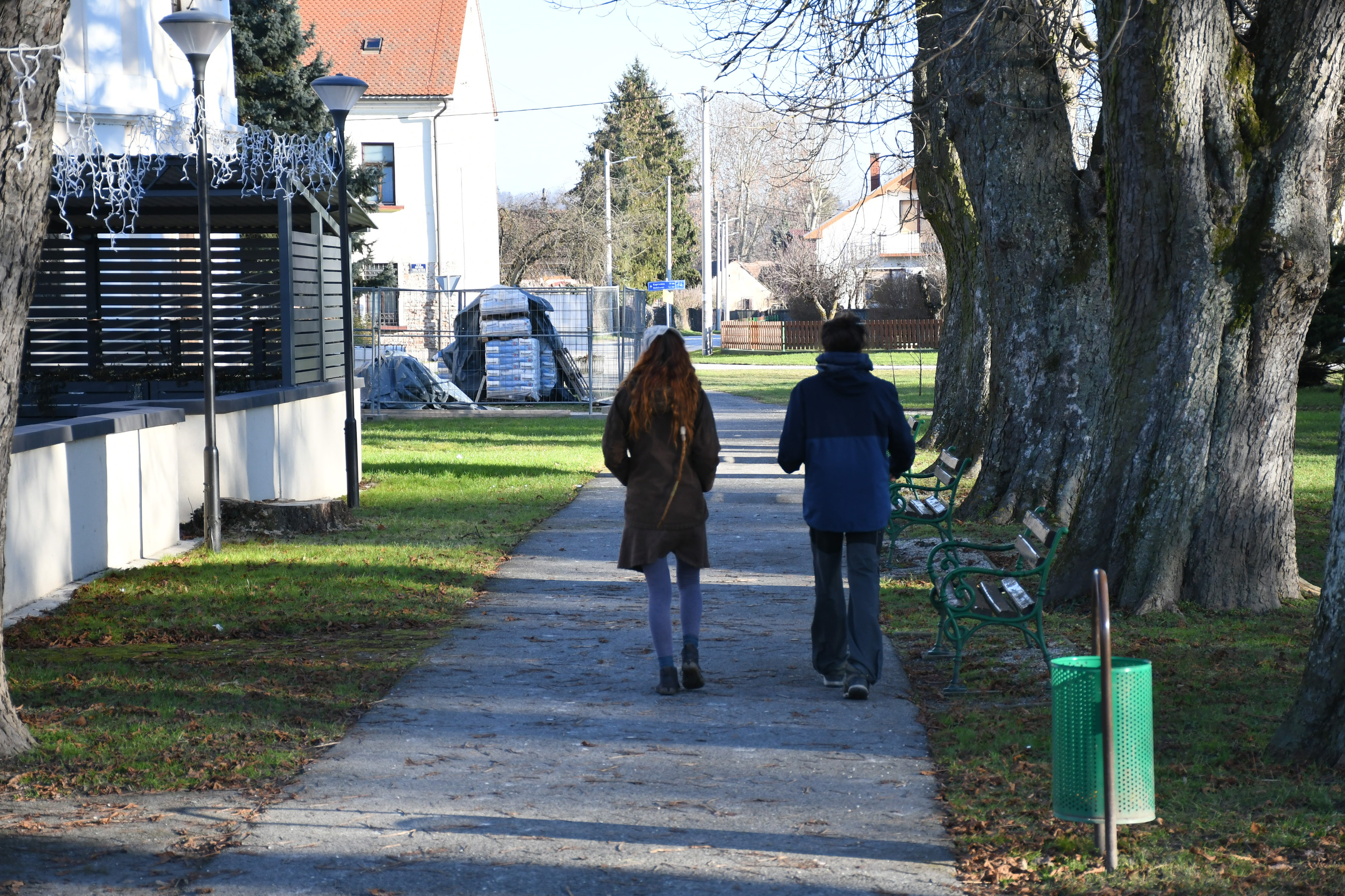 Općina Legrad za bolju demografsku sliku i zadržavanje mladih parova pomaže umjetnu oplodnju