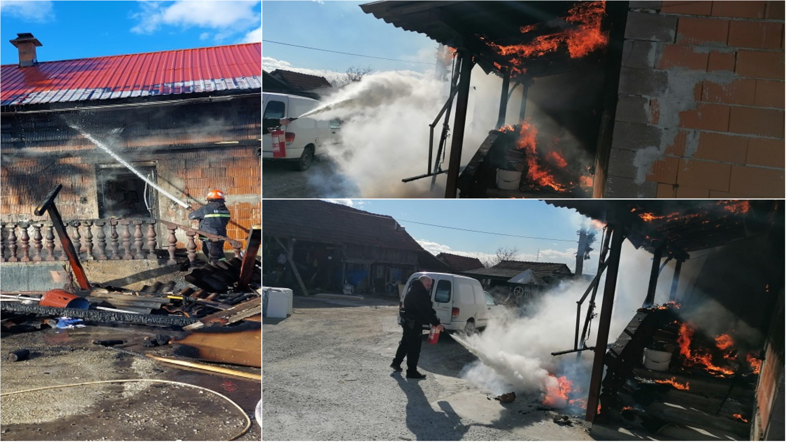 Collage Maker-05-Feb-2023-11.54-AM