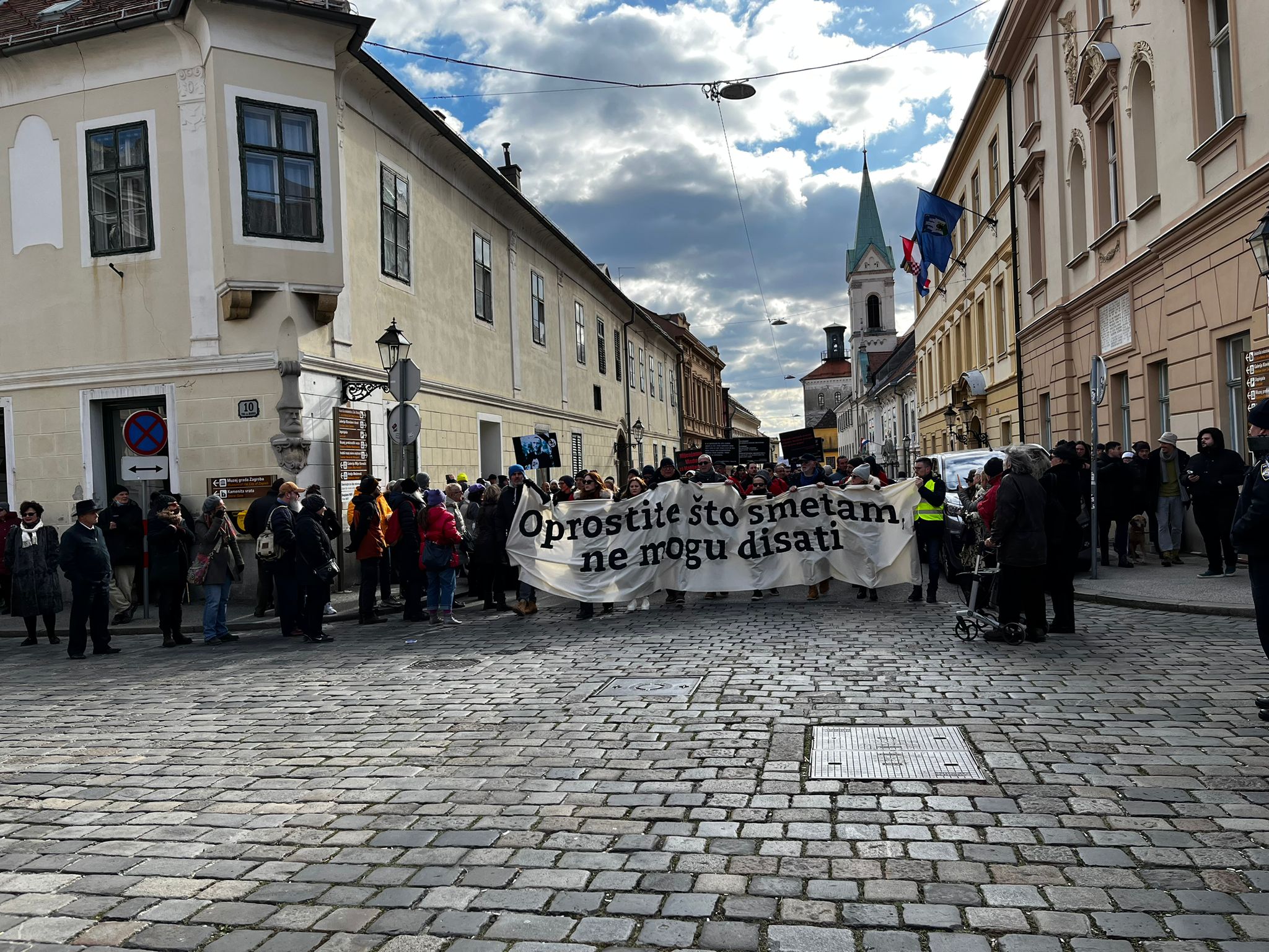 WhatsApp Image 2023-02-05 at 14.12.01