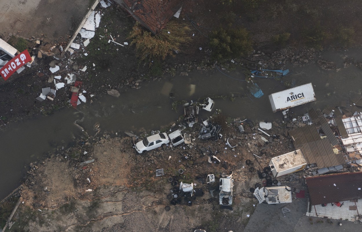 AA/ABACA / Abaca Press / Profimedia