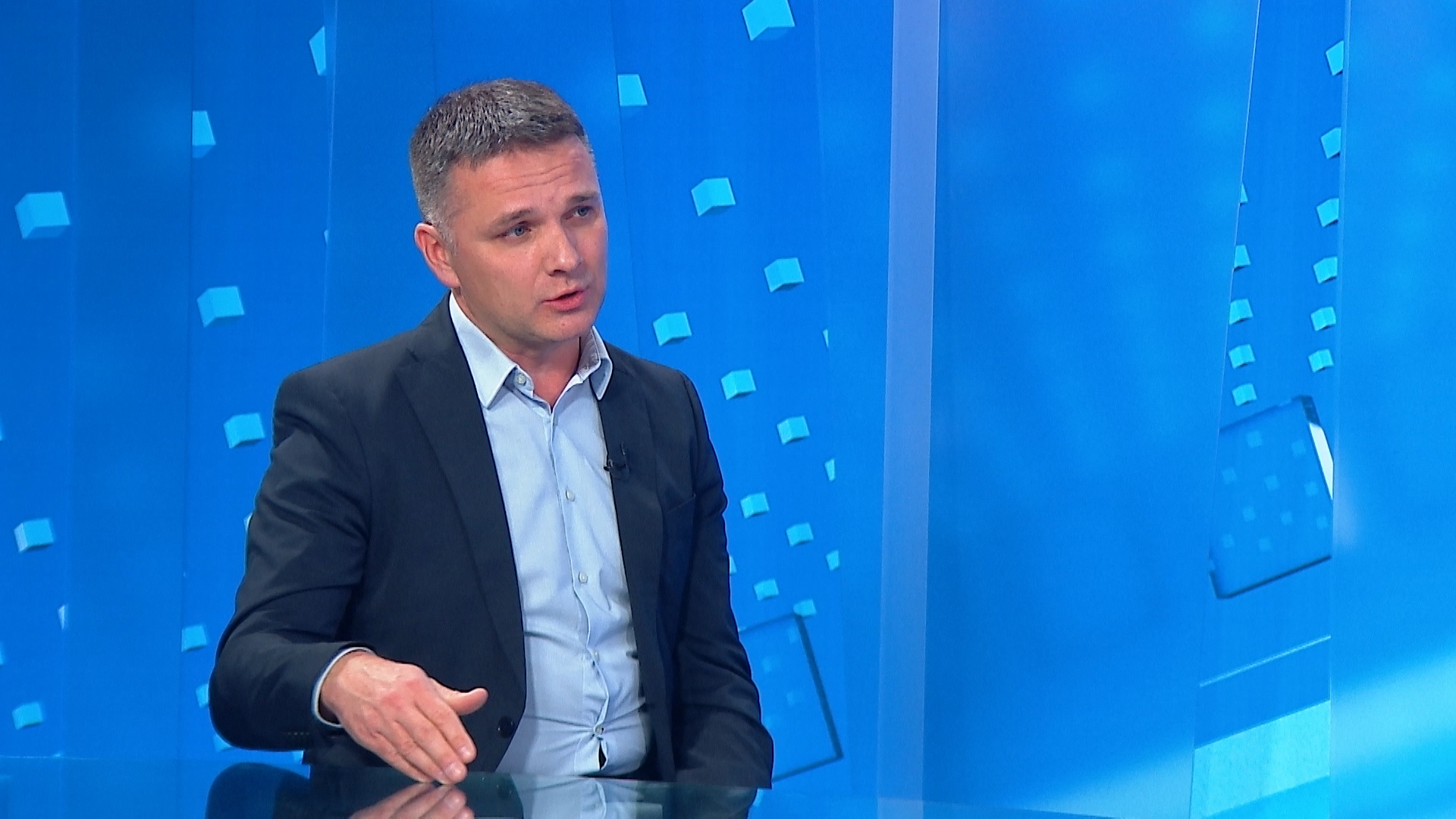 ĐORĐE GARDAŠEVIĆ