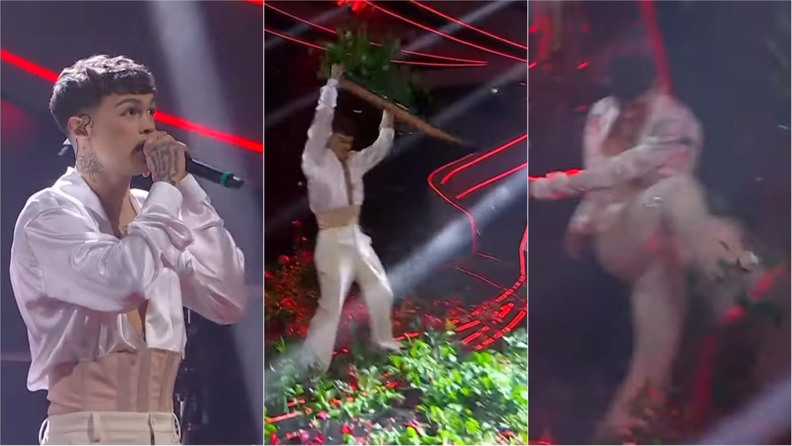 Collage Maker-08-Feb-2023-11.30-AM