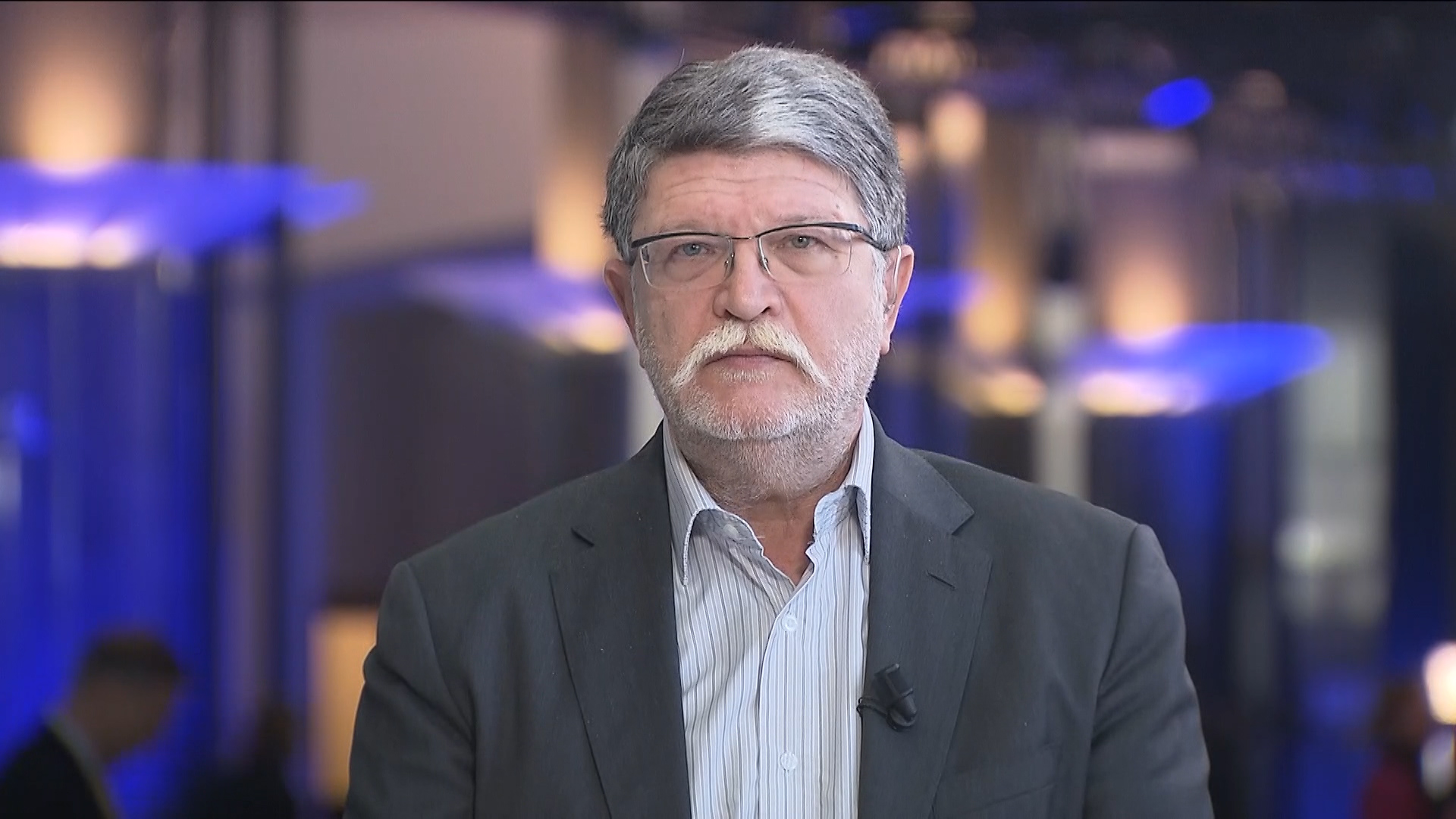 zg-tonino picula-clf-080223-2023-02-08T11-24-07.344-000000.000(20230208-112742128).mxf.11_08_33_08.Still001