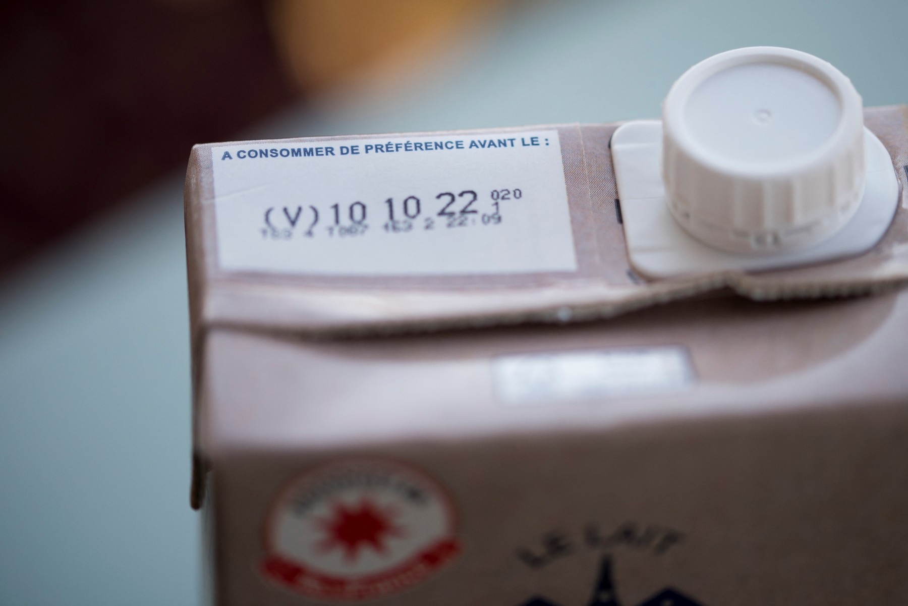 profimedia-0712968048