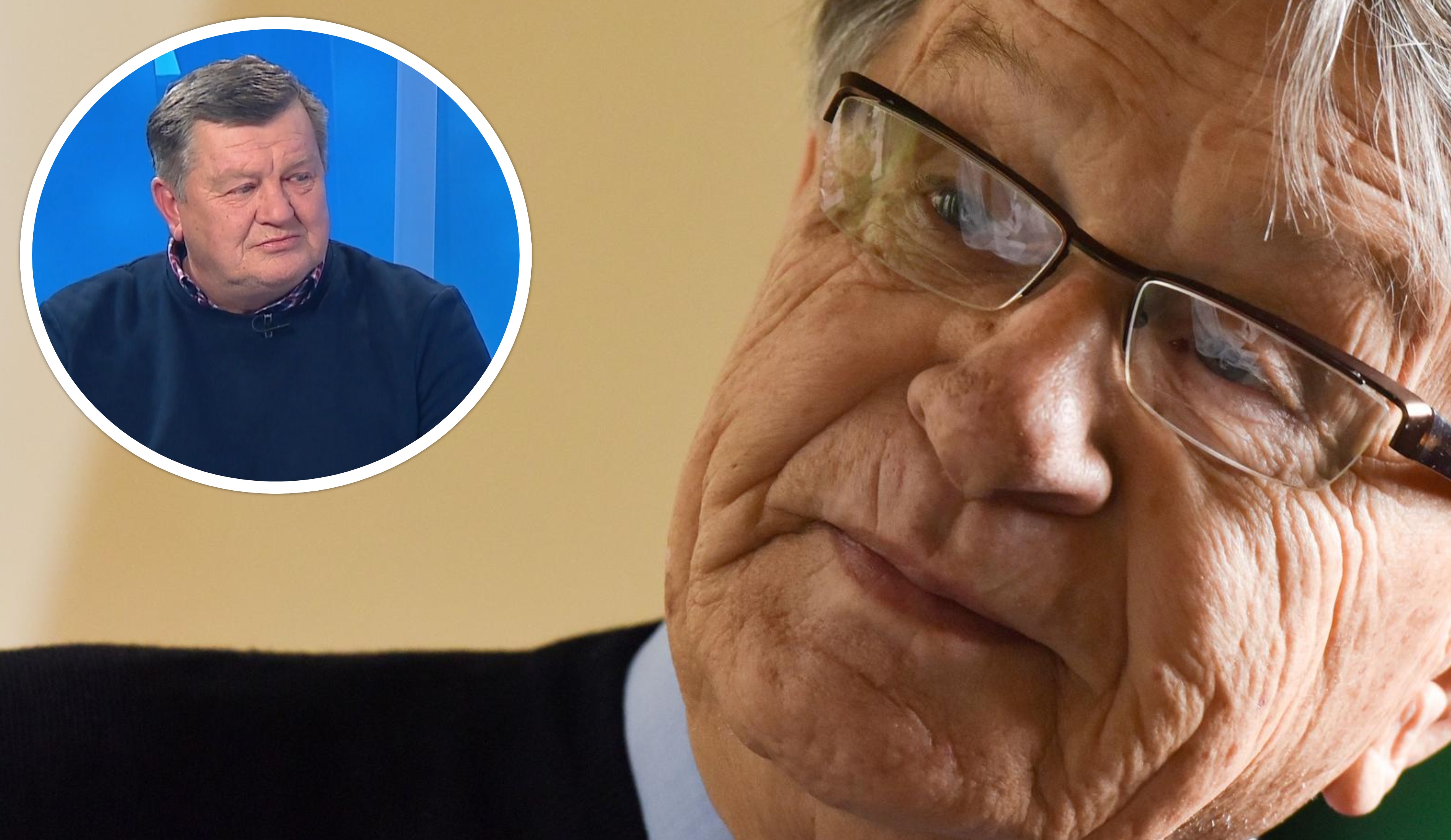 Miroslav Ćiro Blažević