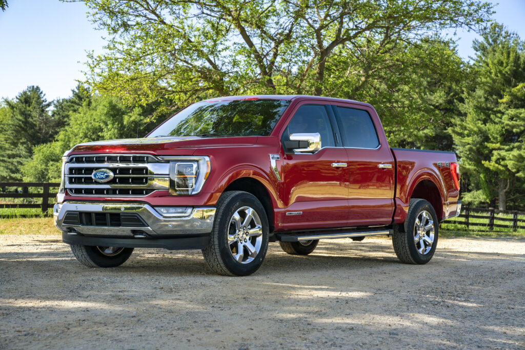 1675935765-All-new_F-150_006-1024x683.jpg