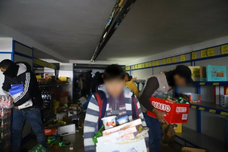 1675937457-profimedia-0754598842-750x500