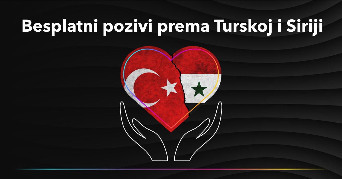 Turska_PR