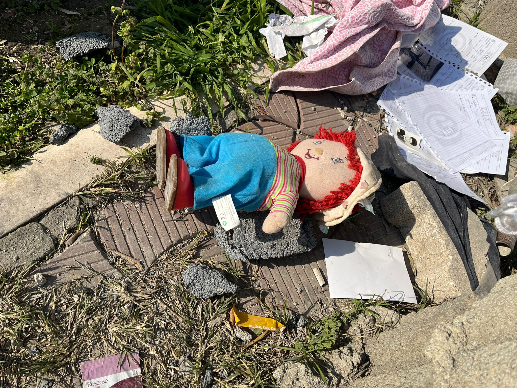 WhatsApp Image 2023-02-10 at 16.07.13