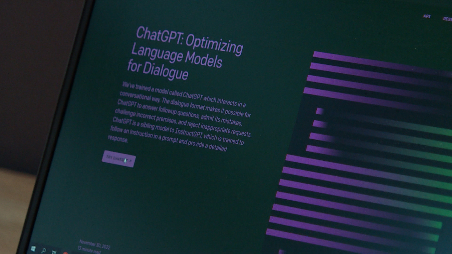 umjetna inteligencija