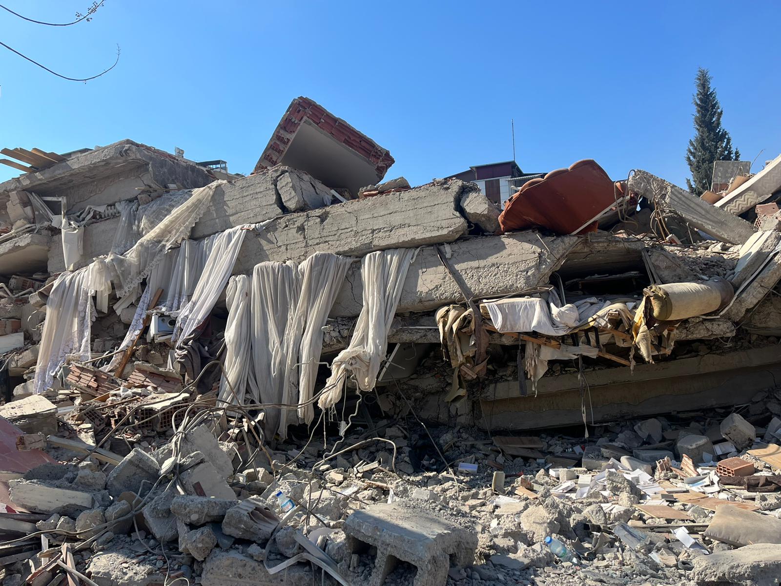 WhatsApp Image 2023-02-11 at 17.38.57 (1)