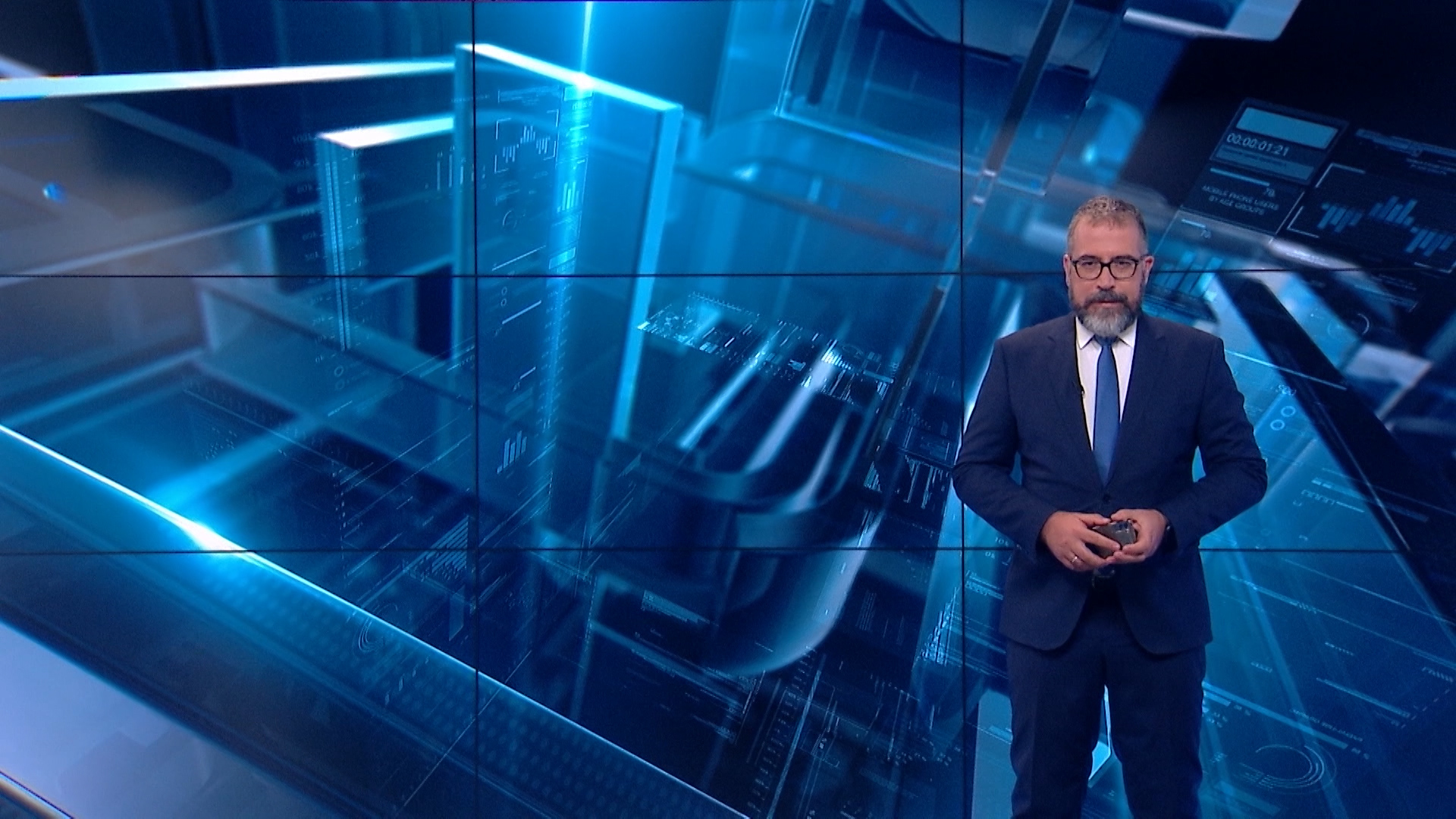 1660331050-ZG-DNEVNIK-WEB-18-120822-120220812-192915149.mxf_.00_00_11_03.Still001