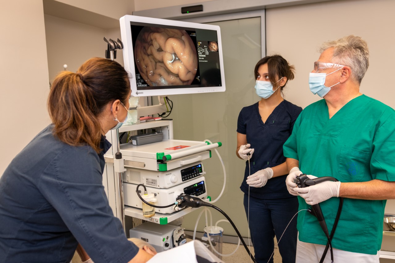 thumbnail_Dr. Antončić