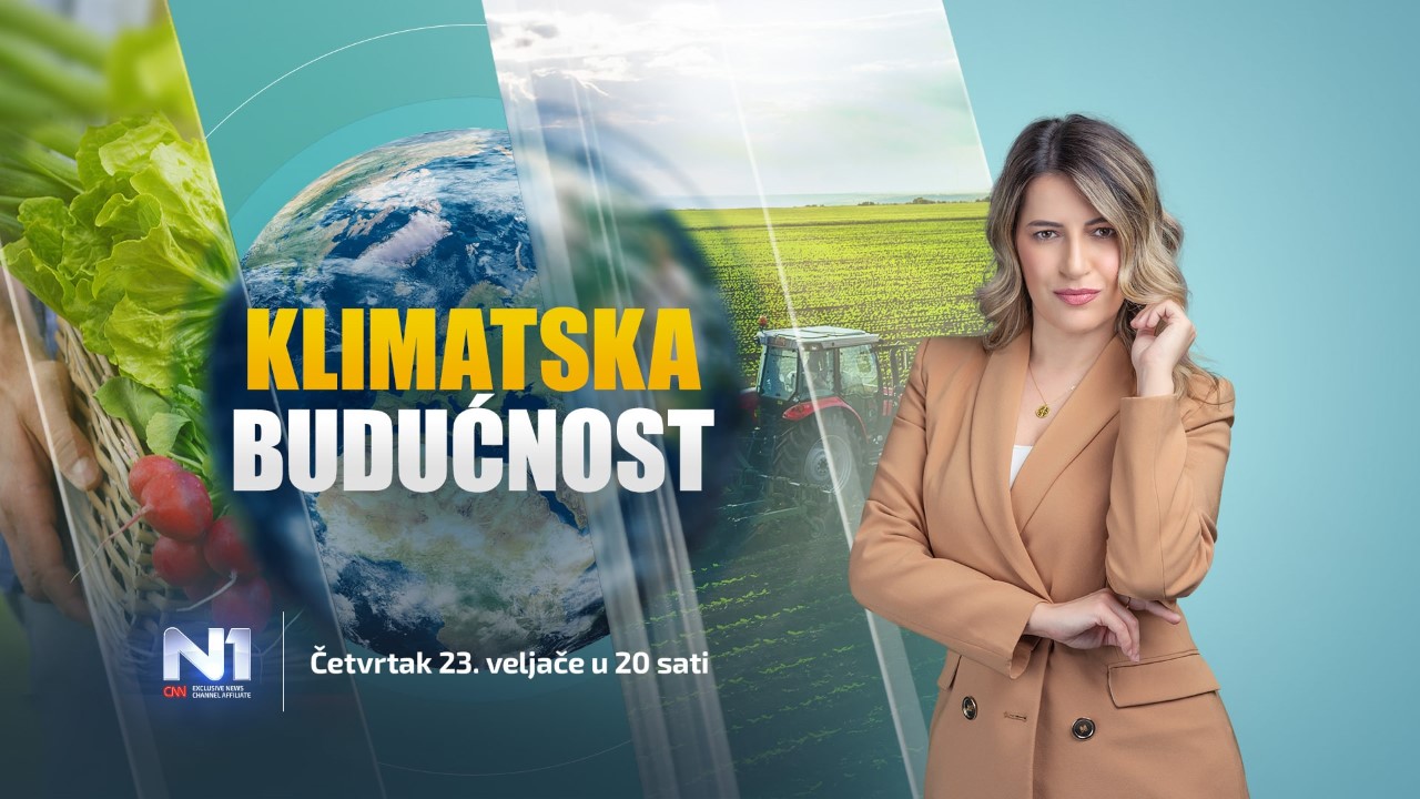 thumbnail_N1-KLIMATSKA-BUDUCNOST-Novo-min
