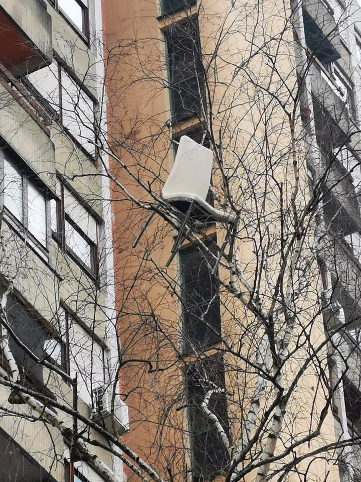 330391076_899372824517475_2688692329821381376_n