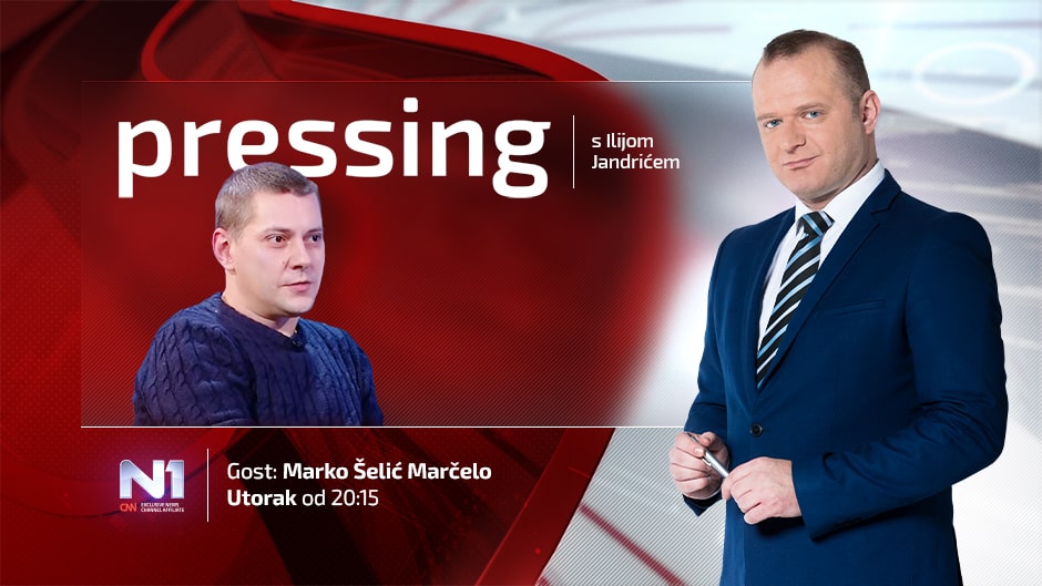 thumbnail_WEB-N1-pressing-NOVO-HR-min(2)