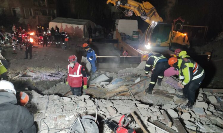 1676283554-326550013_547751337138189_7581970652000327545_n-e1676319957871-750x448