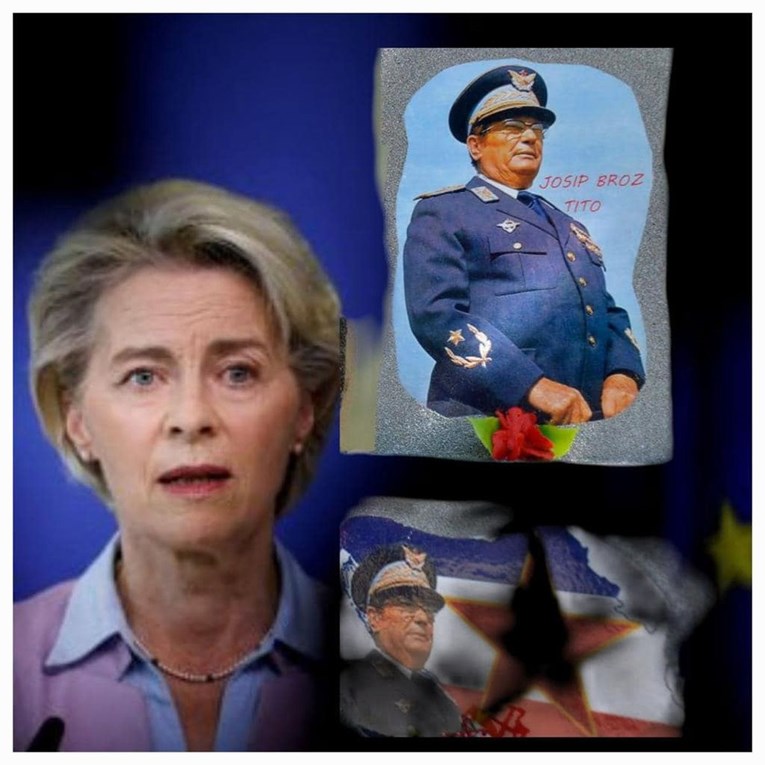 karamarko ursula tito