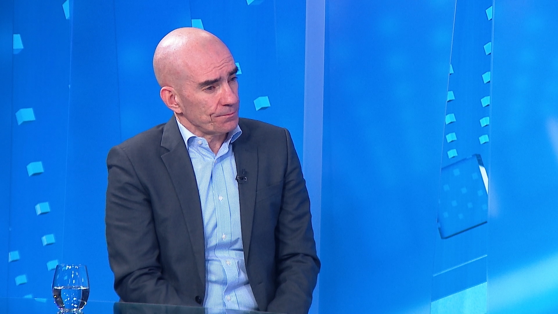 ljubo pavasović visković