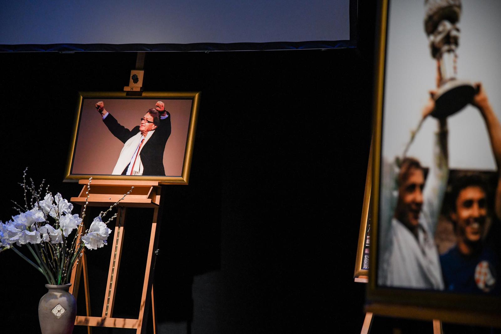  Josip Regovic / Pixsell