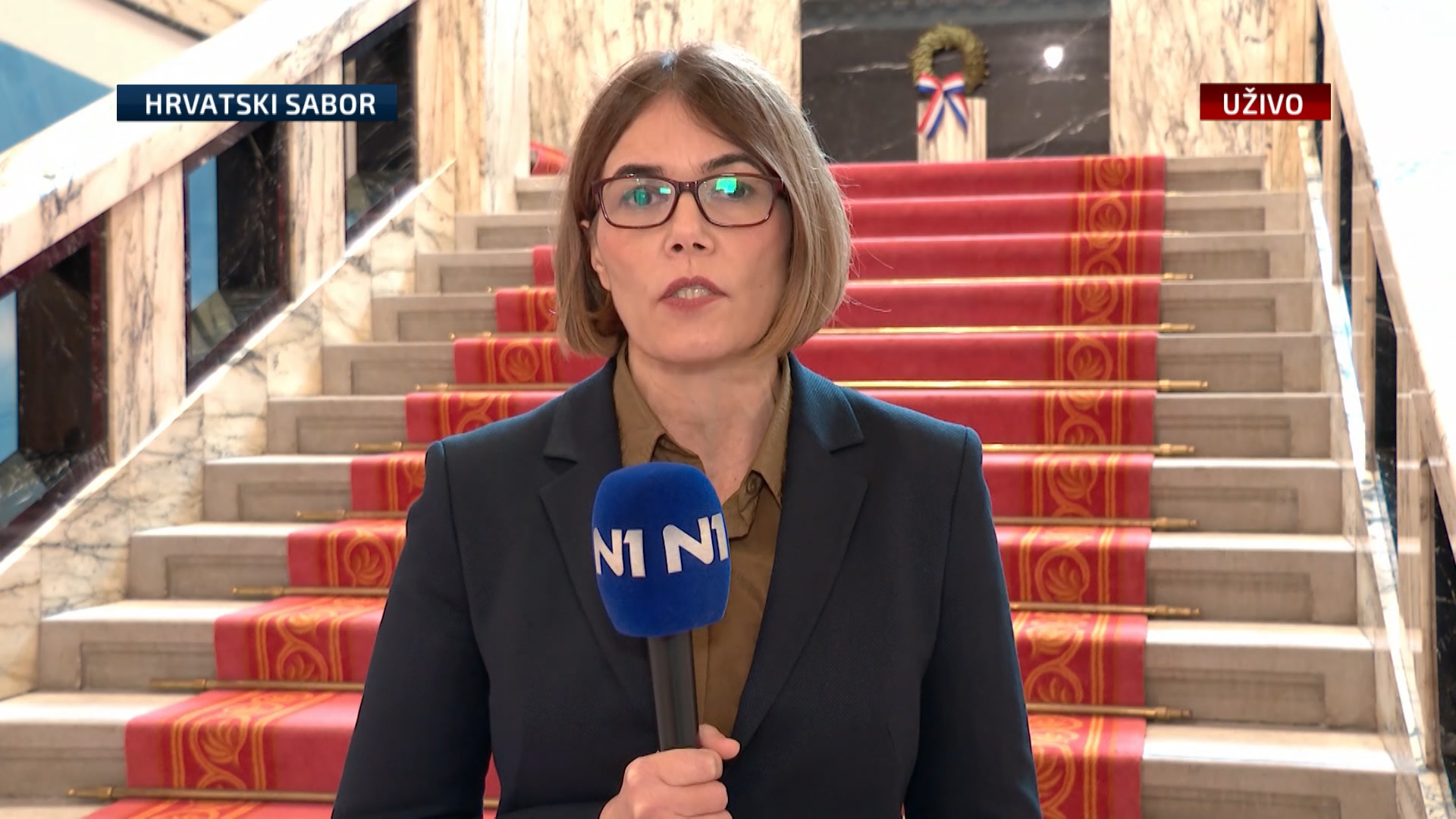 Anka Bilić Keserović