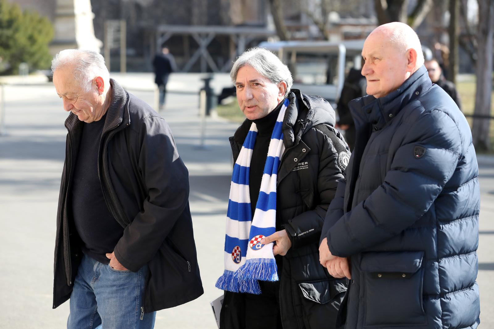  Jurica Galoic/PIXSELL