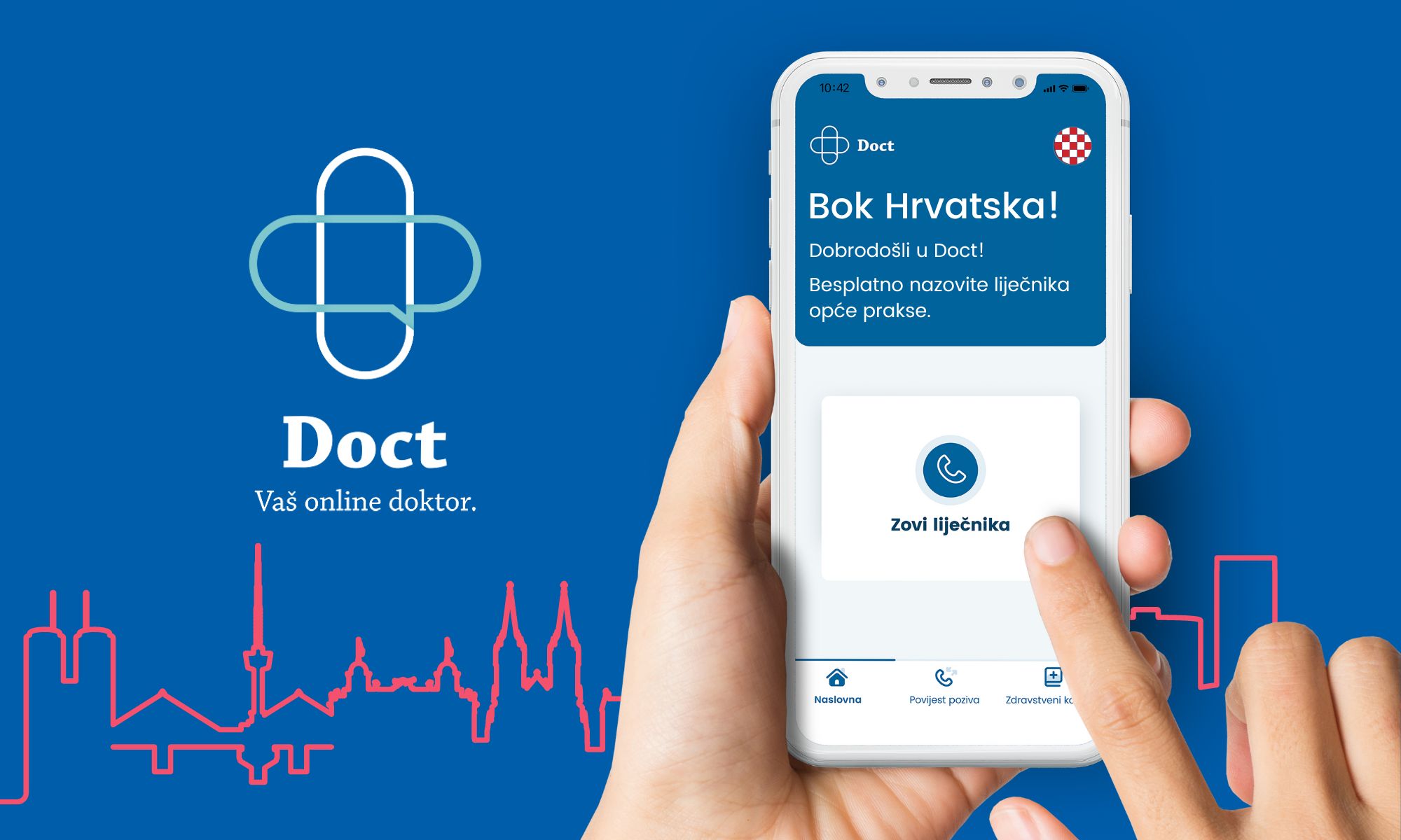 Doct Online