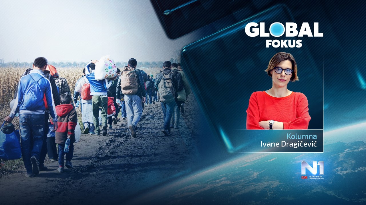 thumbnail_Global-fokus-KOLUMNA-min(2)