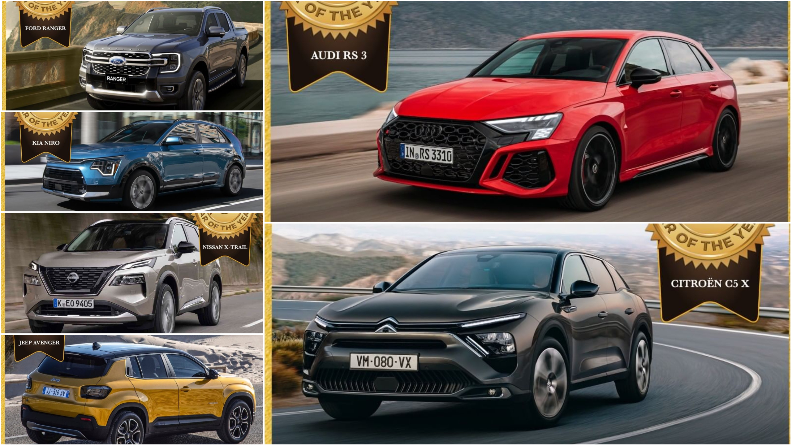 Collage Maker-16-Feb-2023-06.06-PM