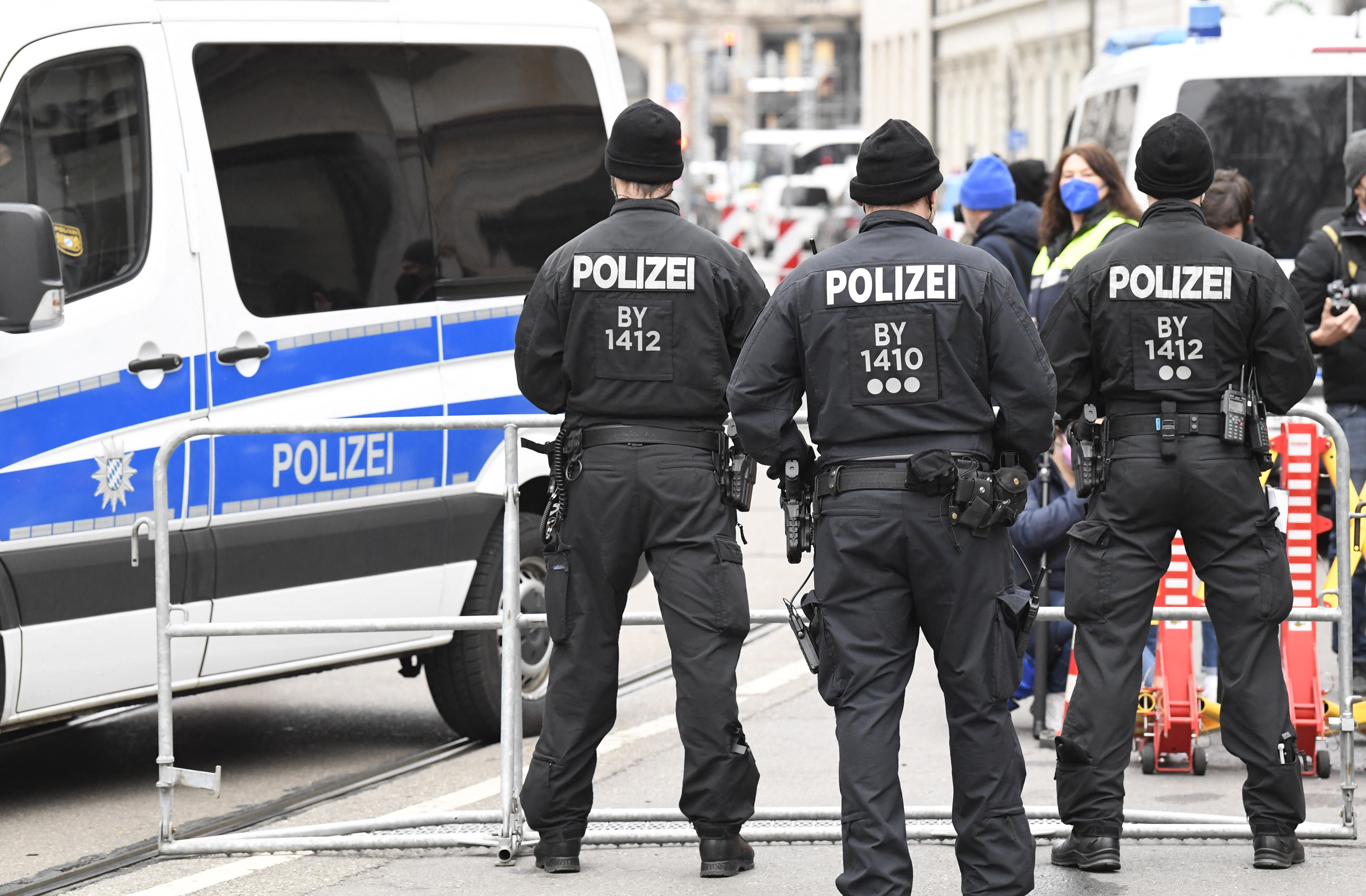 GERMANY-DIPLOMACY-POLITICS-SECURITY-MSC