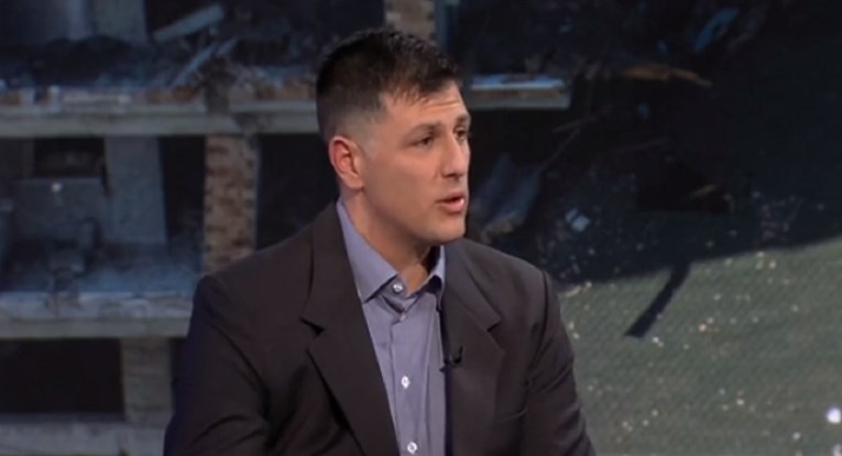 785e7354-a6be-4d08-b64a-3211ab16c11c