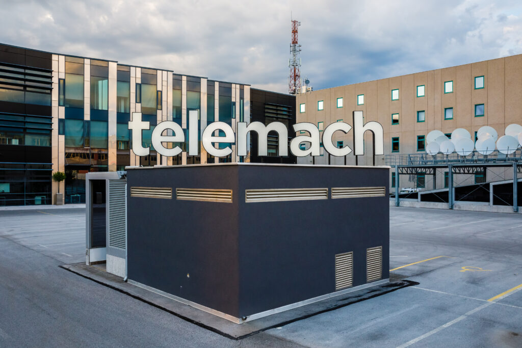 1676625584-telemach-slo-1024x683.jpg
