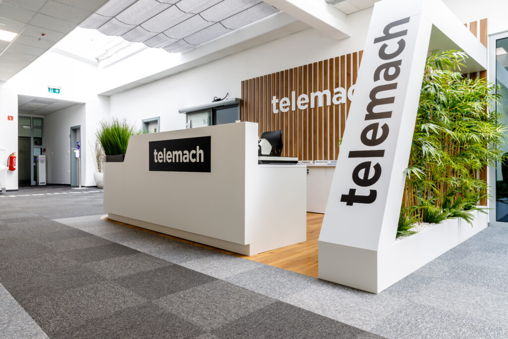 1676625626-telemach-slovenija-1024x683.jpg