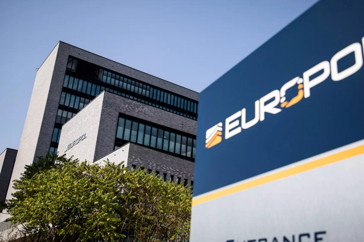 europol