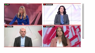 331783839_1281603526074004_1010518019869460913_n