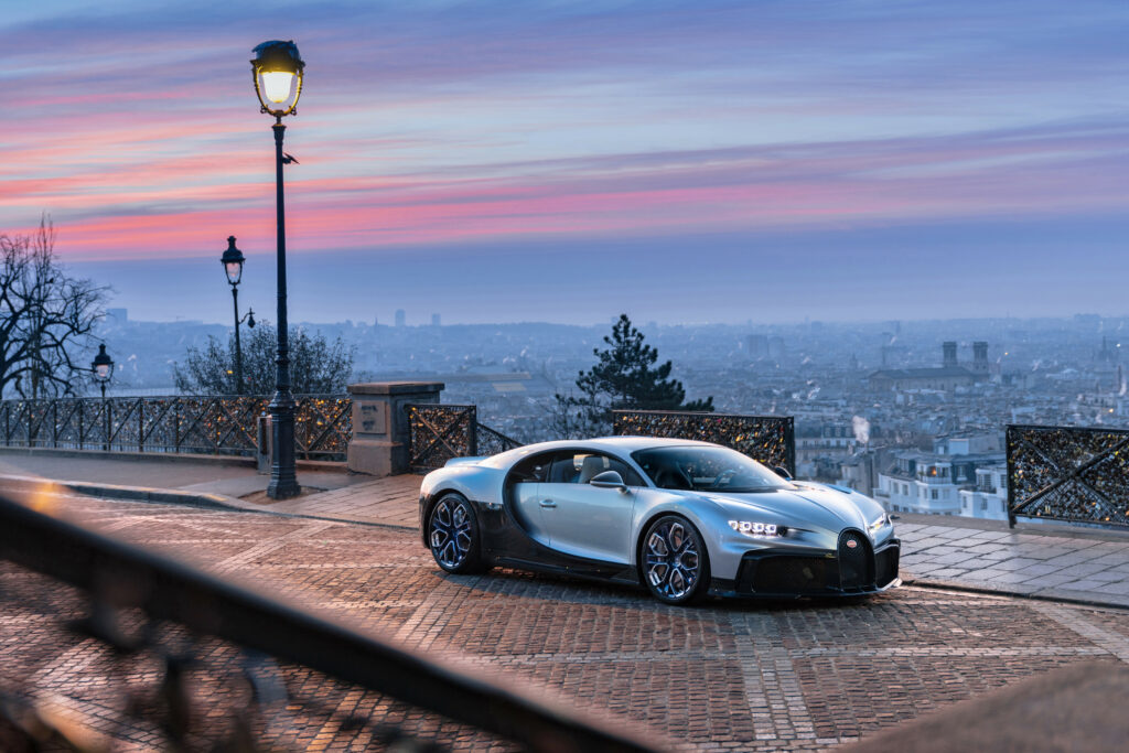 1676725994-03-BUGATTI_CHIRON-Profilee-auction-1024x683.jpg