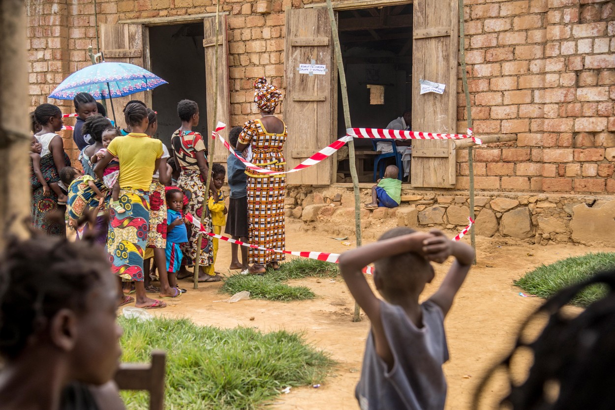 profimedia-0503805086