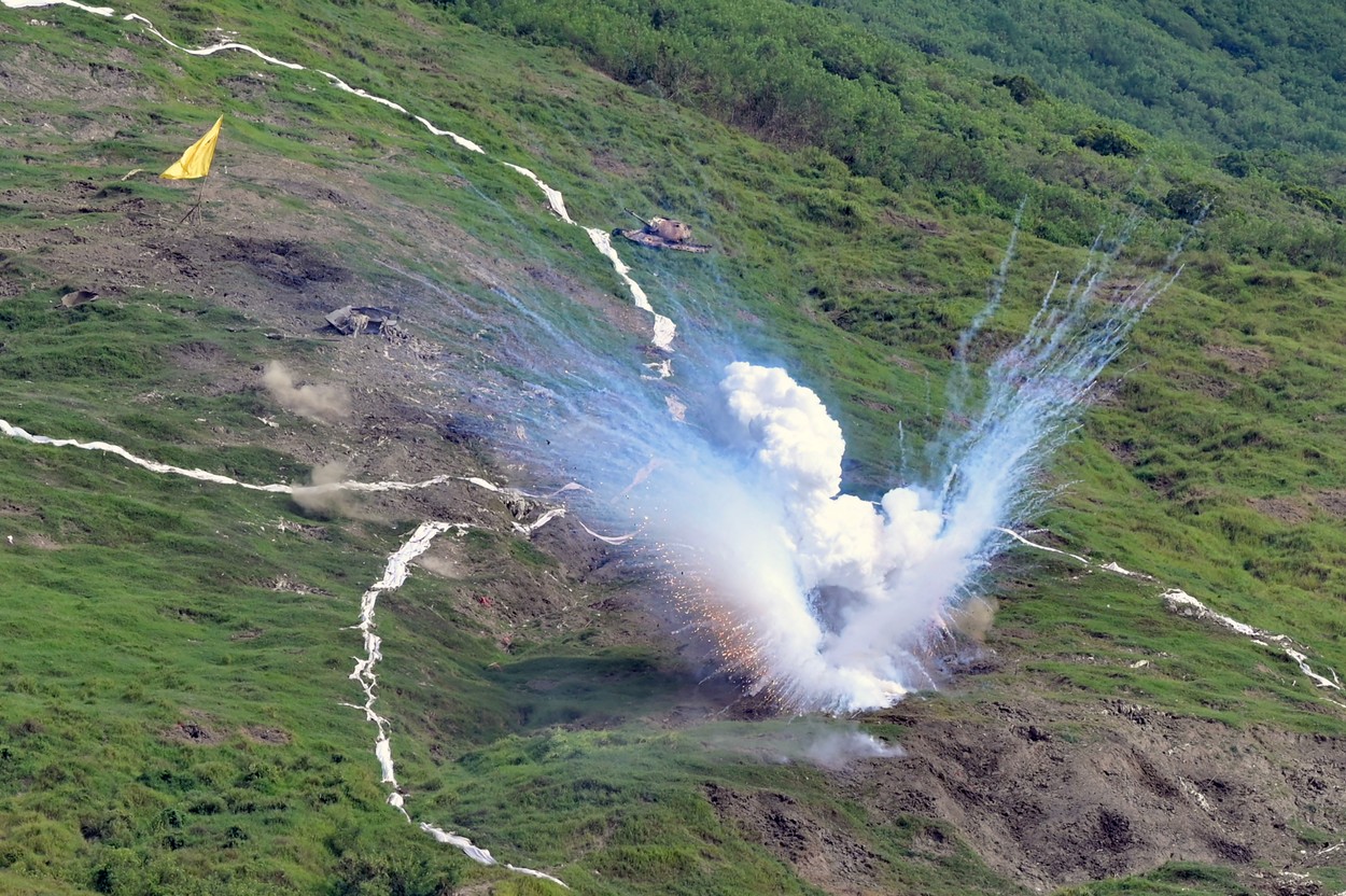 profimedia-0720157770