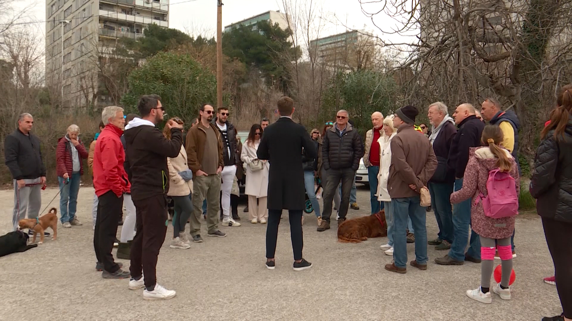 ZG-SPINUT OTPAD PKG-18-VES-1(20230219-155905536).mxf.00_02_42_07.Still002