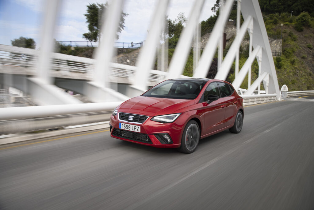 1676894863-SEAT-Ibiza-2021_12_HQ-1024x683.jpg
